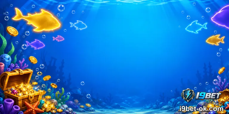 Ưu Đãi Khuyến Mãi Nạp Đầu – Tặng Thưởng Nhận Ngay 41,000K